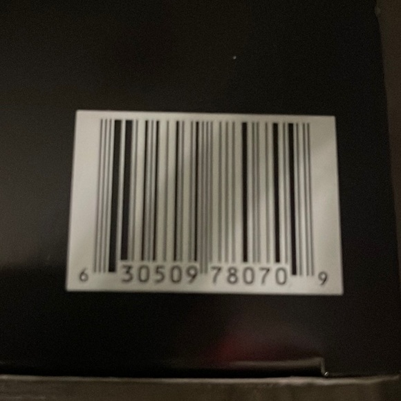 SOLD on Mercari!! Marvel Legends 12 Inch Figure Uncanny - X-Force Deadpool - Picture 4 of 15